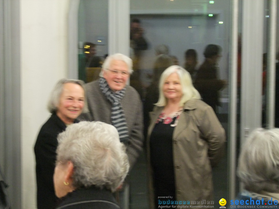 Vernissage-Jaeggle-Riedlingen-111112-Bodensee-Community-SEECHAT_DE-_30.jpg