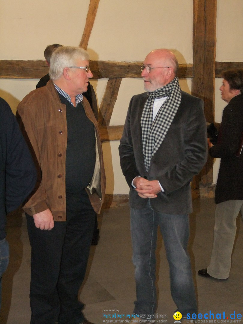 Vernissage-Jaeggle-Riedlingen-111112-Bodensee-Community-SEECHAT_DE-_33.jpg