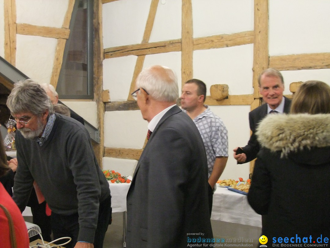 Vernissage-Jaeggle-Riedlingen-111112-Bodensee-Community-SEECHAT_DE-_35.jpg