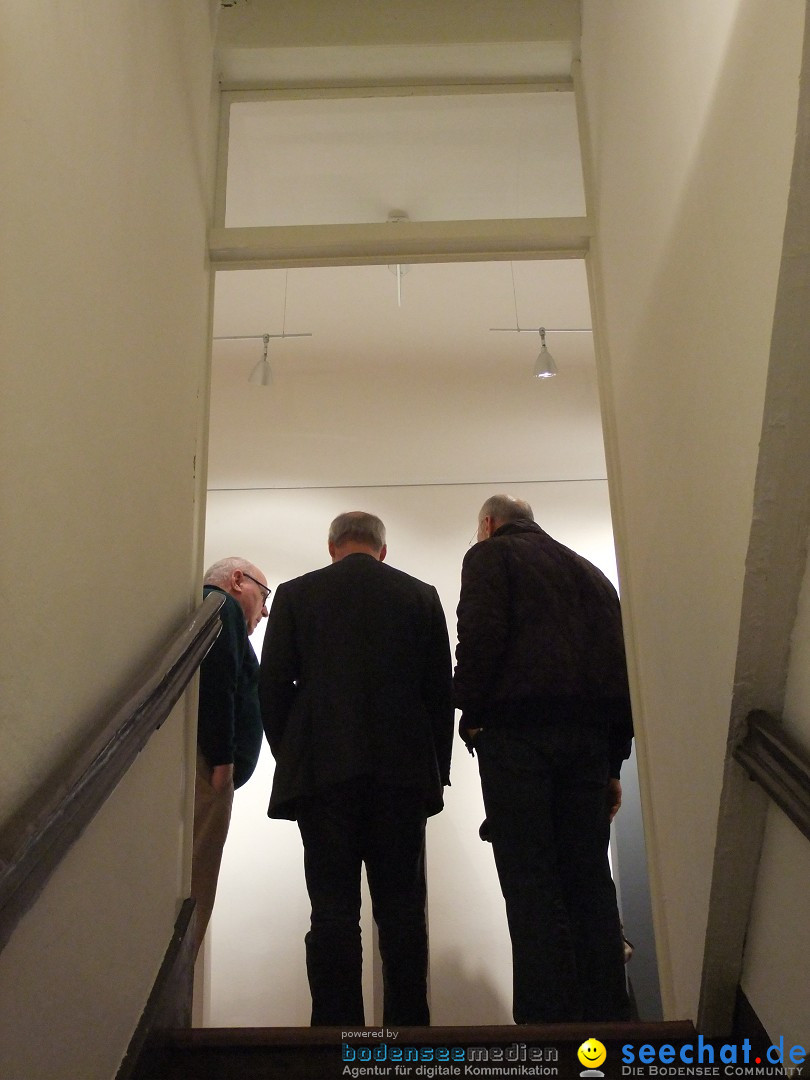 Vernissage-Jaeggle-Riedlingen-111112-Bodensee-Community-SEECHAT_DE-_36.jpg