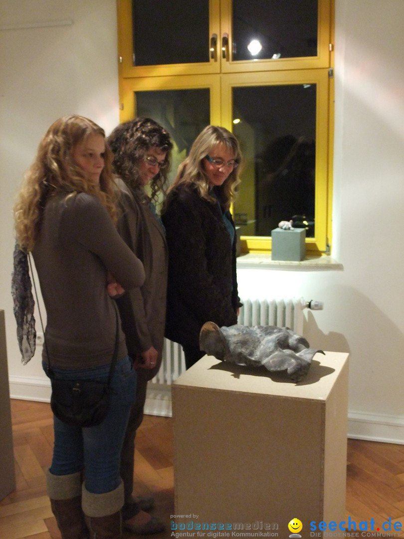 Vernissage-Jaeggle-Riedlingen-111112-Bodensee-Community-SEECHAT_DE-_38.jpg