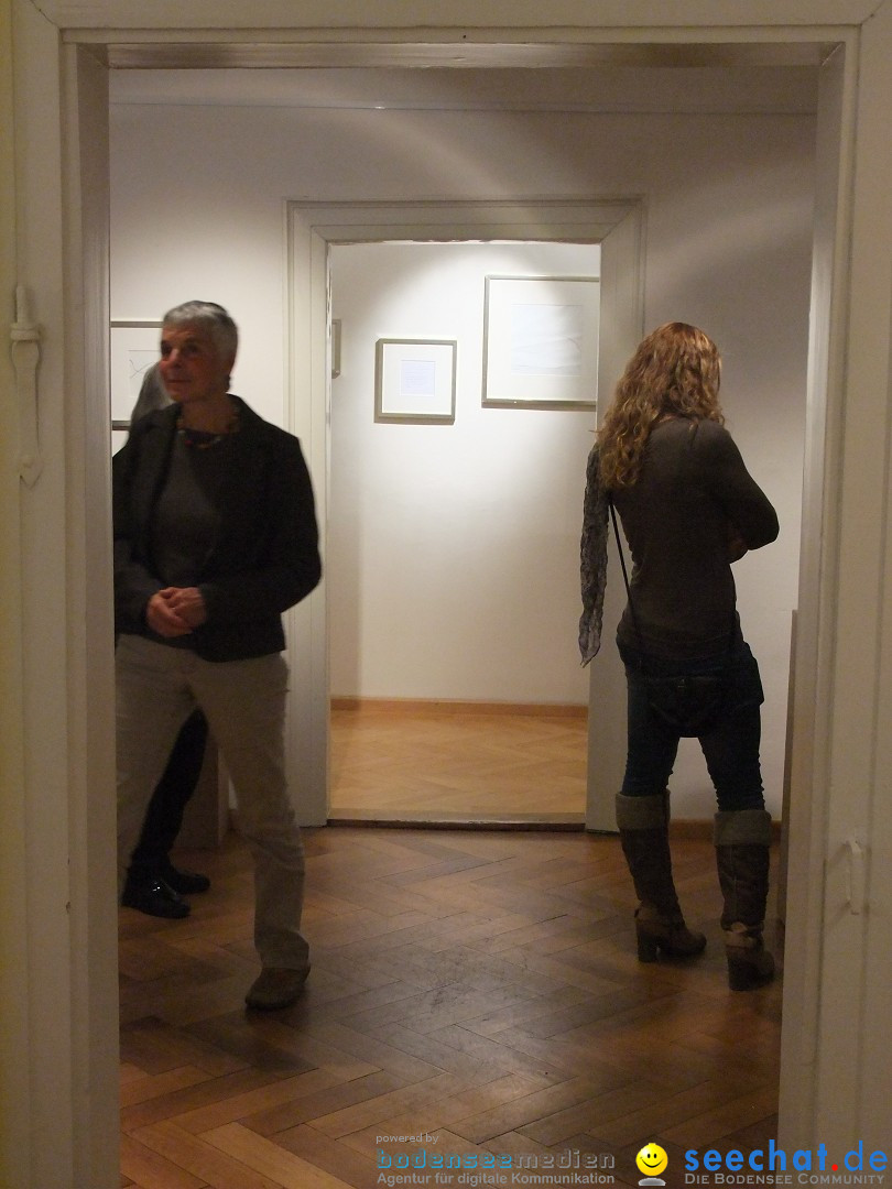 Vernissage-Jaeggle-Riedlingen-111112-Bodensee-Community-SEECHAT_DE-_40.jpg