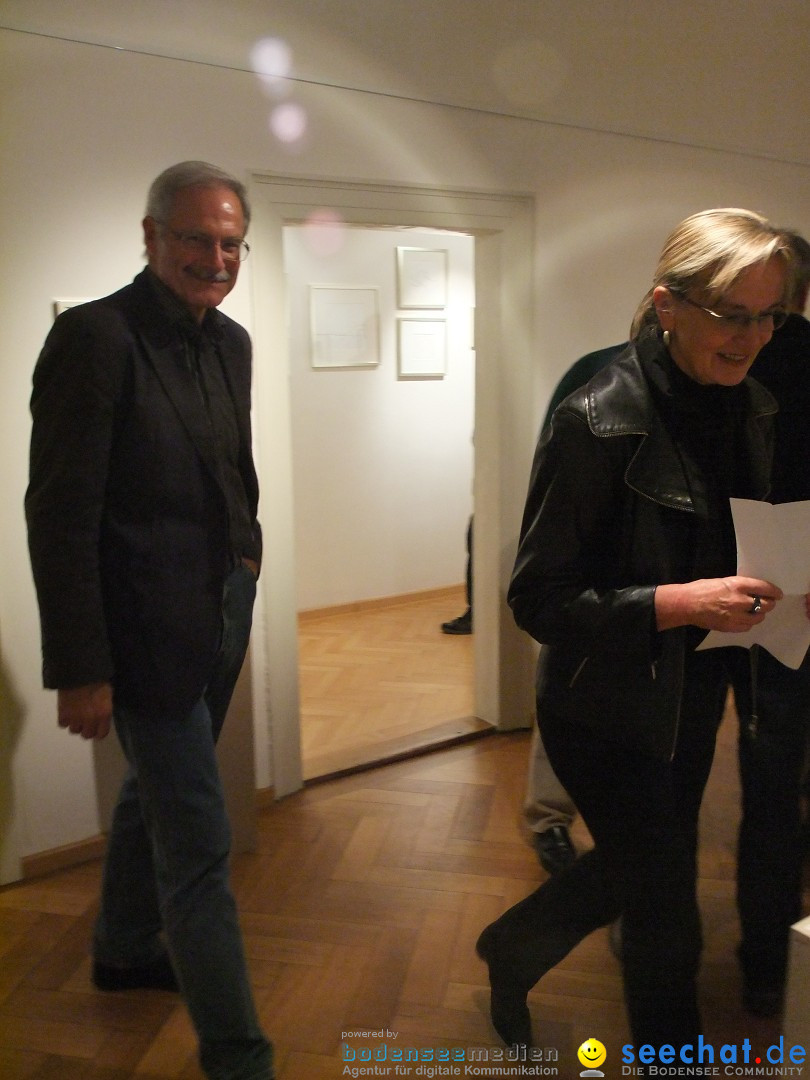 Vernissage-Jaeggle-Riedlingen-111112-Bodensee-Community-SEECHAT_DE-_42.jpg