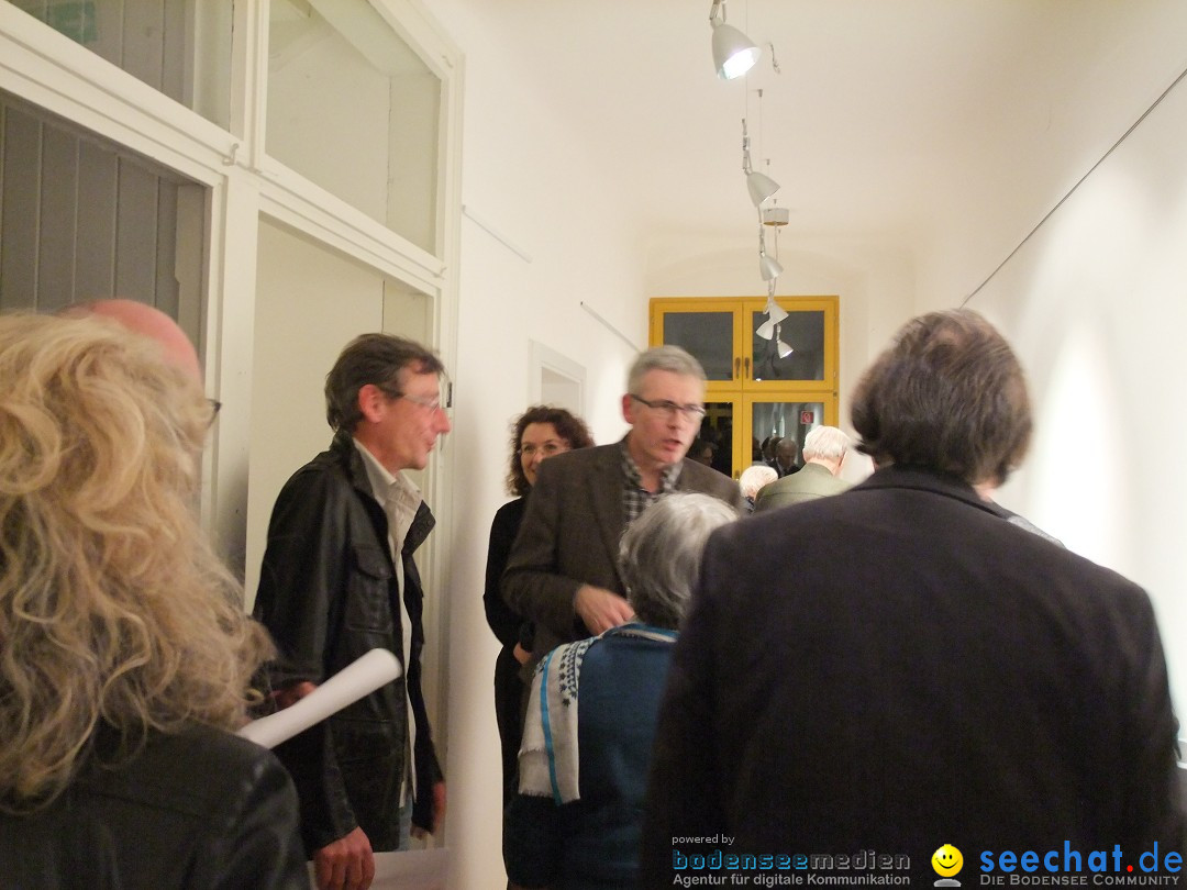 Vernissage-Jaeggle-Riedlingen-111112-Bodensee-Community-SEECHAT_DE-_45.jpg