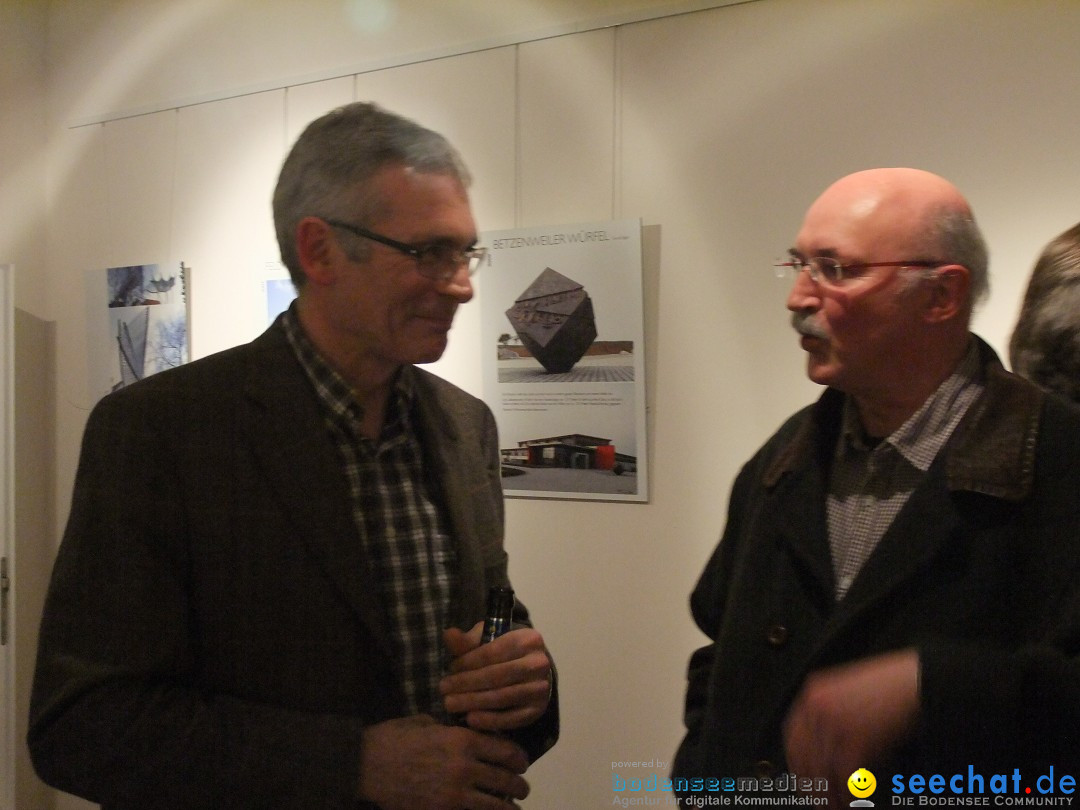 Vernissage-Jaeggle-Riedlingen-111112-Bodensee-Community-SEECHAT_DE-_46.jpg