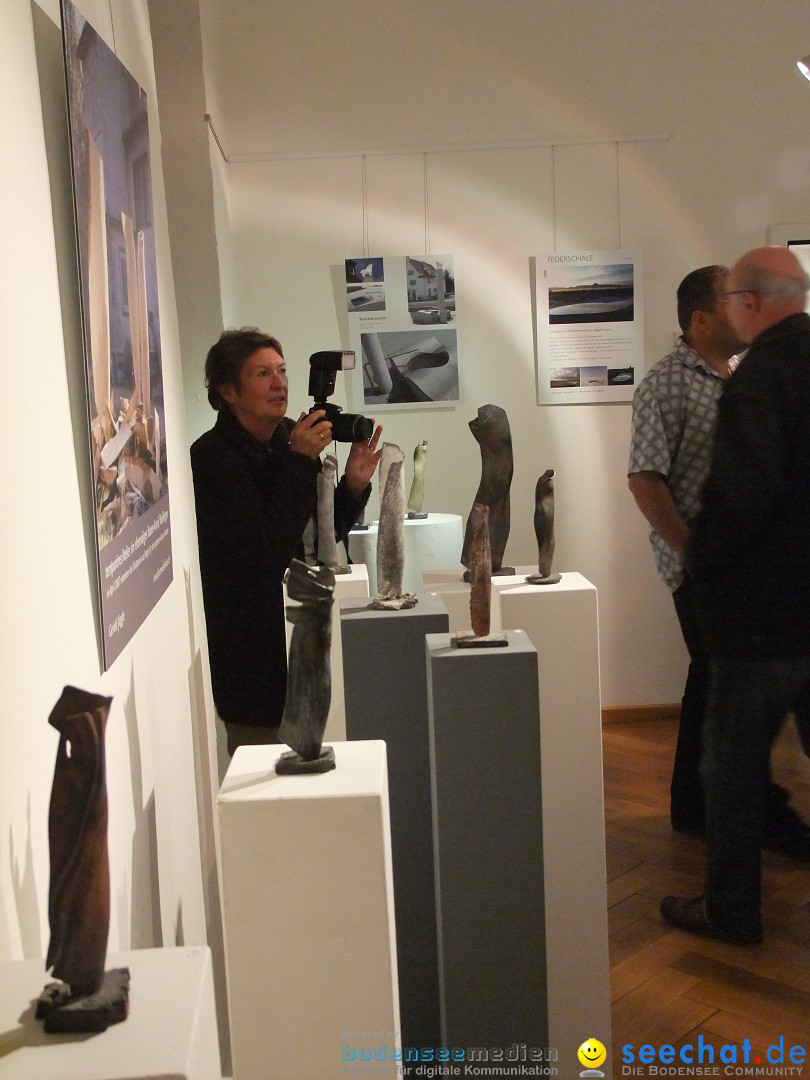 Vernissage-Jaeggle-Riedlingen-111112-Bodensee-Community-SEECHAT_DE-_48.jpg