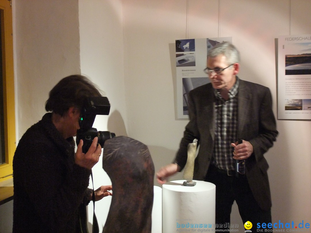 Vernissage-Jaeggle-Riedlingen-111112-Bodensee-Community-SEECHAT_DE-_49.jpg