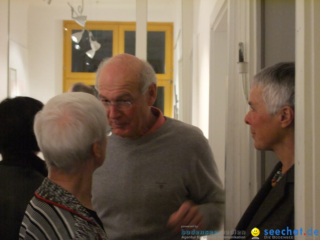 Vernissage-Jaeggle-Riedlingen-111112-Bodensee-Community-SEECHAT_DE-_50.jpg