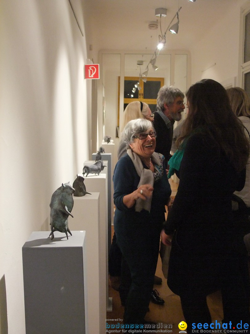 Vernissage-Jaeggle-Riedlingen-111112-Bodensee-Community-SEECHAT_DE-_51.jpg