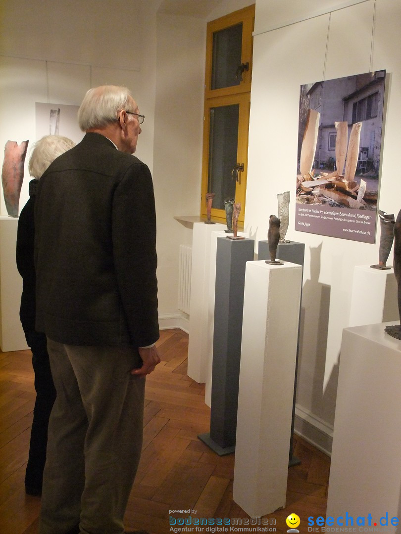 Vernissage-Jaeggle-Riedlingen-111112-Bodensee-Community-SEECHAT_DE-_52.jpg