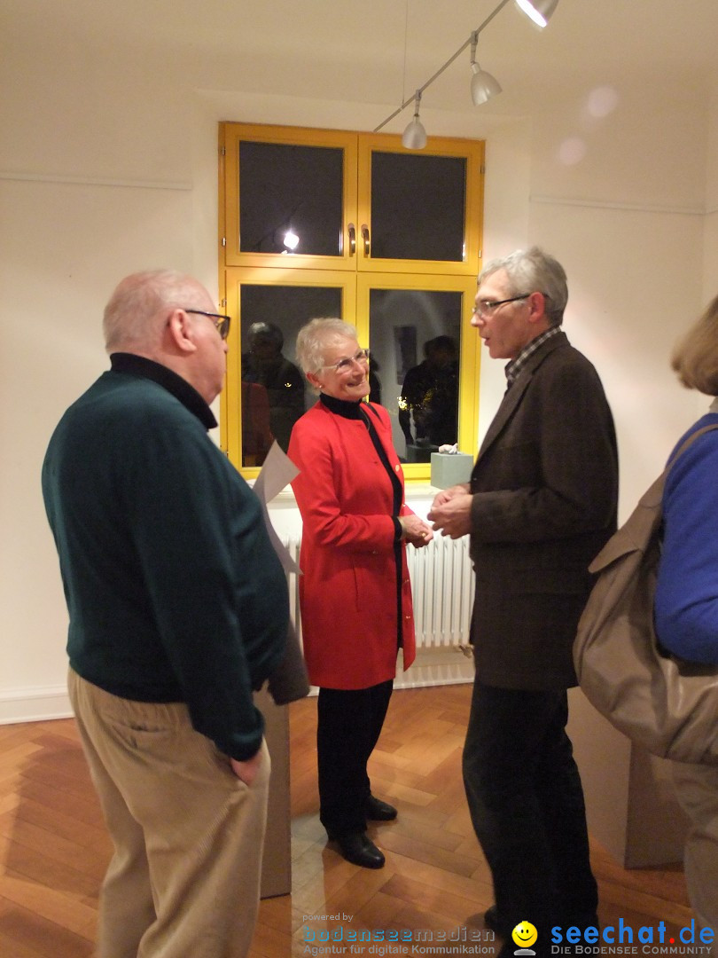 Vernissage-Jaeggle-Riedlingen-111112-Bodensee-Community-SEECHAT_DE-_54.jpg