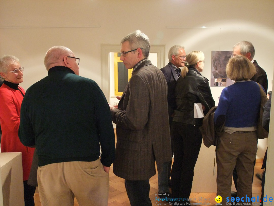 Vernissage-Jaeggle-Riedlingen-111112-Bodensee-Community-SEECHAT_DE-_55.jpg