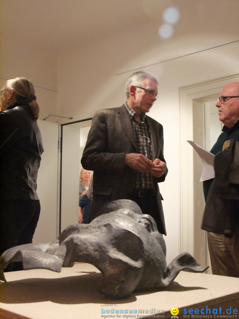 Vernissage-Jaeggle-Riedlingen-111112-Bodensee-Community-SEECHAT_DE-_56.jpg