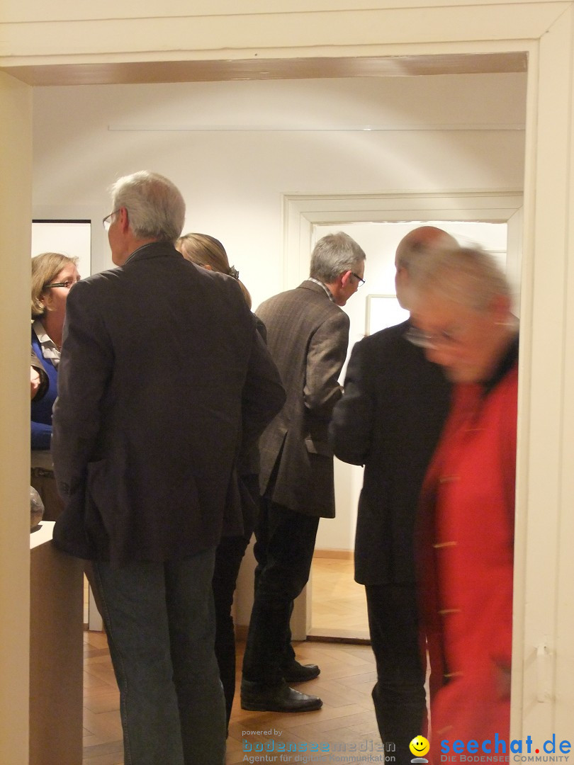 Vernissage-Jaeggle-Riedlingen-111112-Bodensee-Community-SEECHAT_DE-_57.jpg