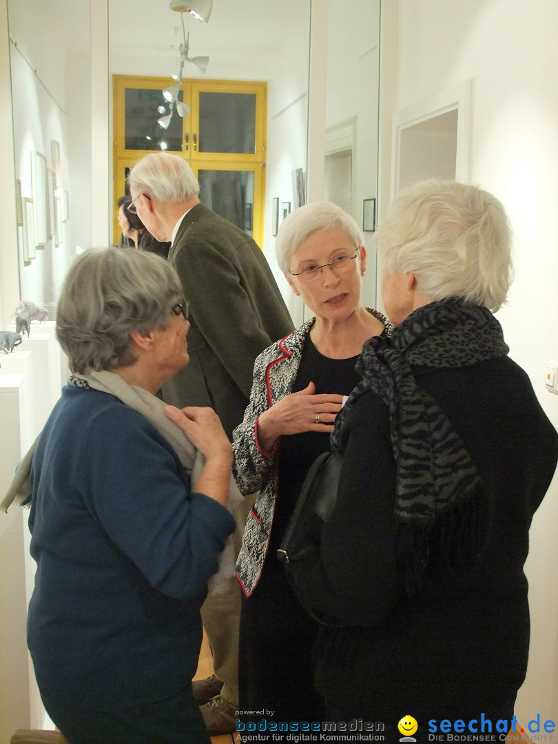 Vernissage-Jaeggle-Riedlingen-111112-Bodensee-Community-SEECHAT_DE-_59.jpg