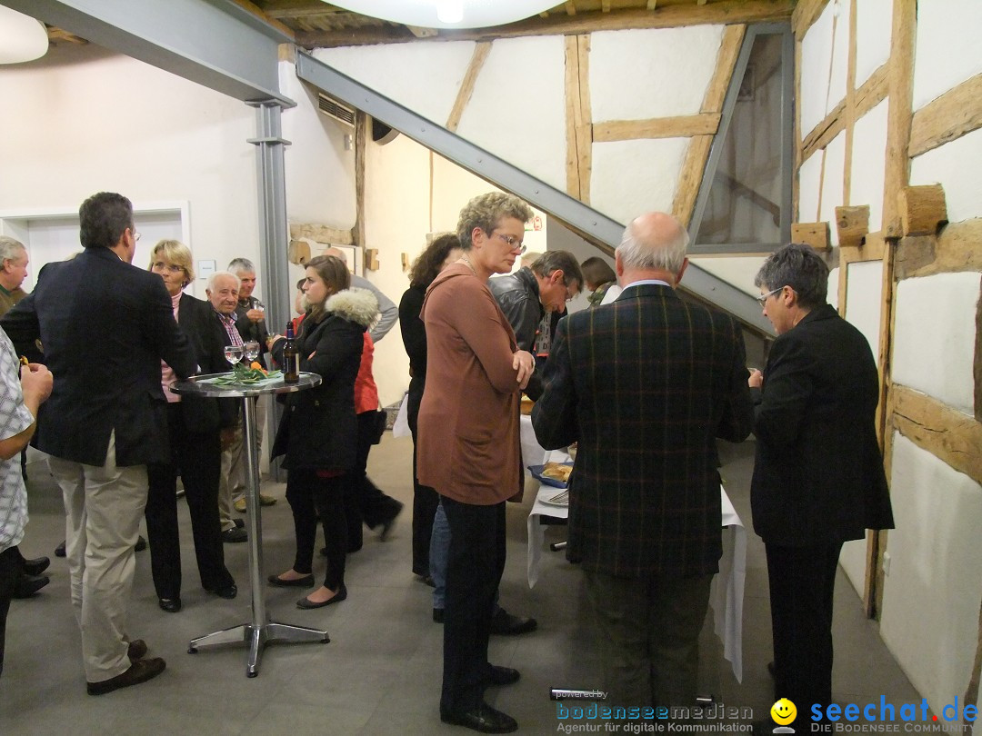 Vernissage-Jaeggle-Riedlingen-111112-Bodensee-Community-SEECHAT_DE-_61.jpg