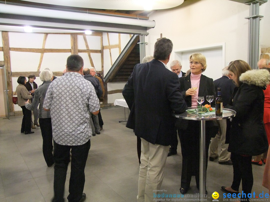 Vernissage-Jaeggle-Riedlingen-111112-Bodensee-Community-SEECHAT_DE-_62.jpg