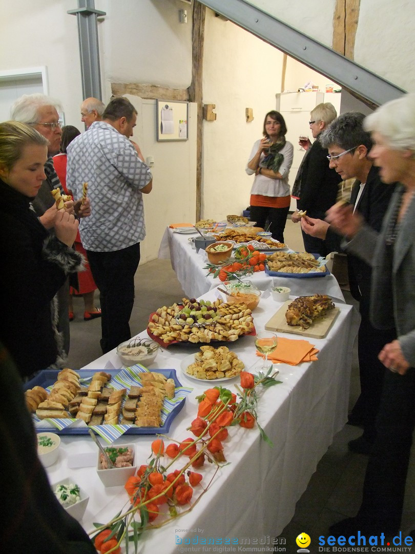 Vernissage-Jaeggle-Riedlingen-111112-Bodensee-Community-SEECHAT_DE-_63.jpg