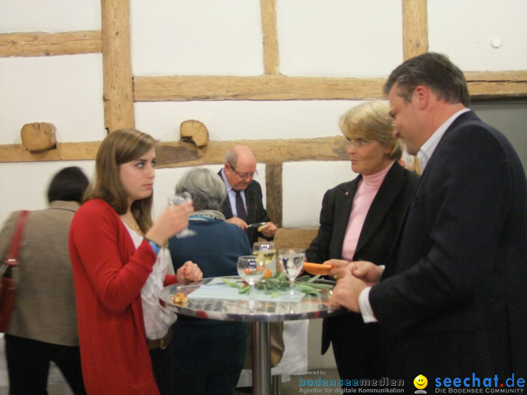 Vernissage-Jaeggle-Riedlingen-111112-Bodensee-Community-SEECHAT_DE-_65.jpg