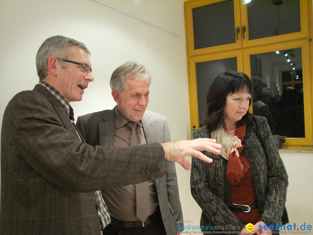 Vernissage-Jaeggle-Riedlingen-111112-Bodensee-Community-SEECHAT_DE-_69.jpg