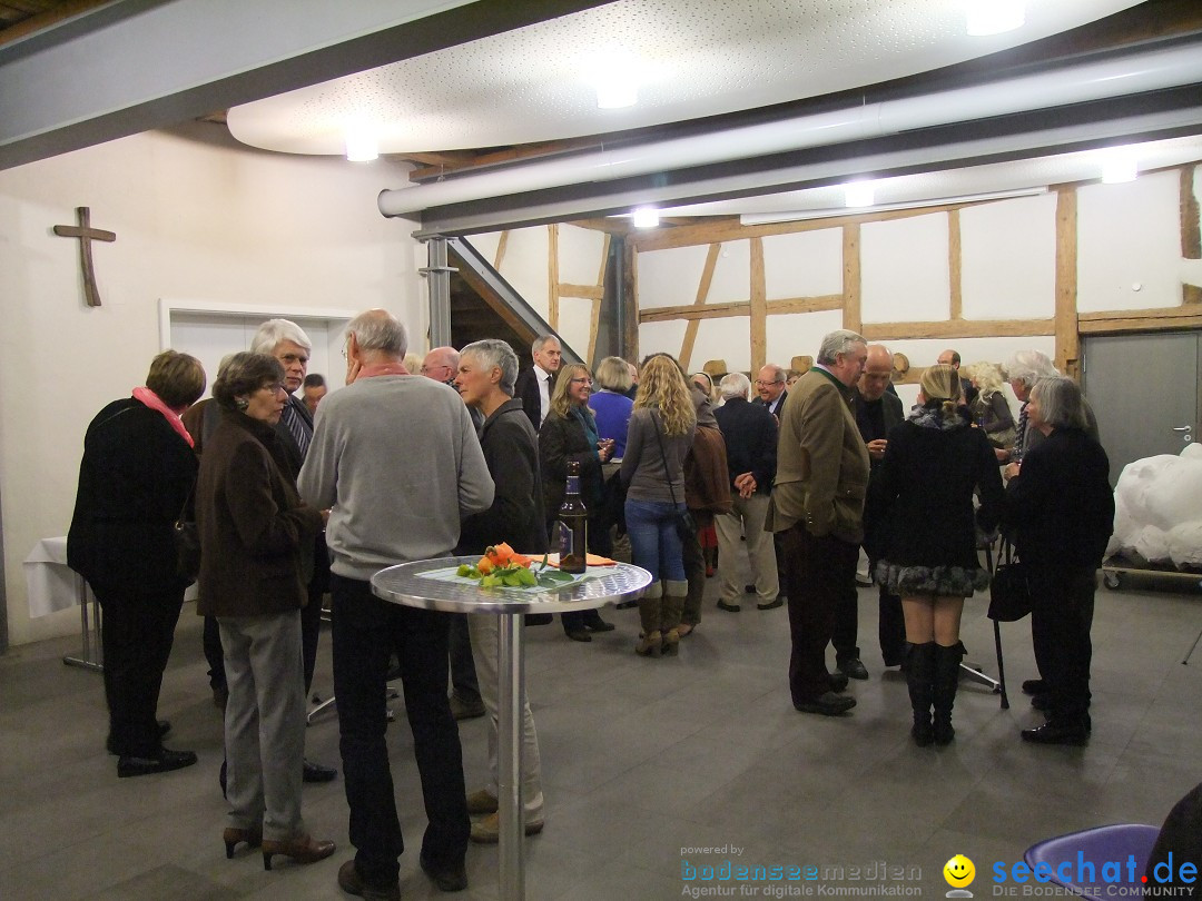 Vernissage-Jaeggle-Riedlingen-111112-Bodensee-Community-SEECHAT_DE-_70.jpg