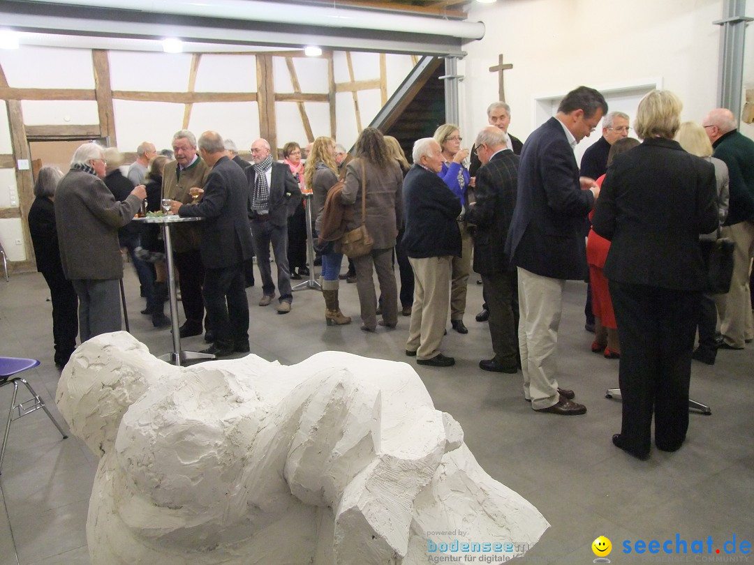 Vernissage-Jaeggle-Riedlingen-111112-Bodensee-Community-SEECHAT_DE-_71.jpg