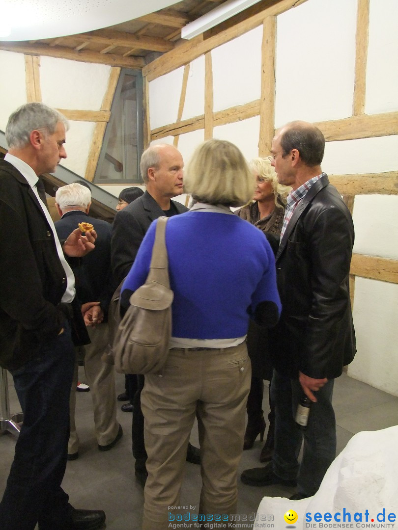 Vernissage-Jaeggle-Riedlingen-111112-Bodensee-Community-SEECHAT_DE-_72.jpg