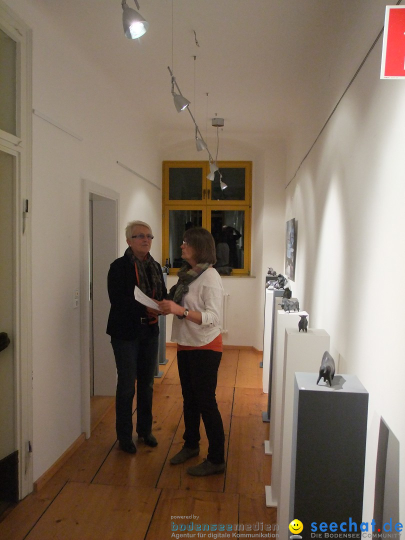 Vernissage-Jaeggle-Riedlingen-111112-Bodensee-Community-SEECHAT_DE-_74.jpg