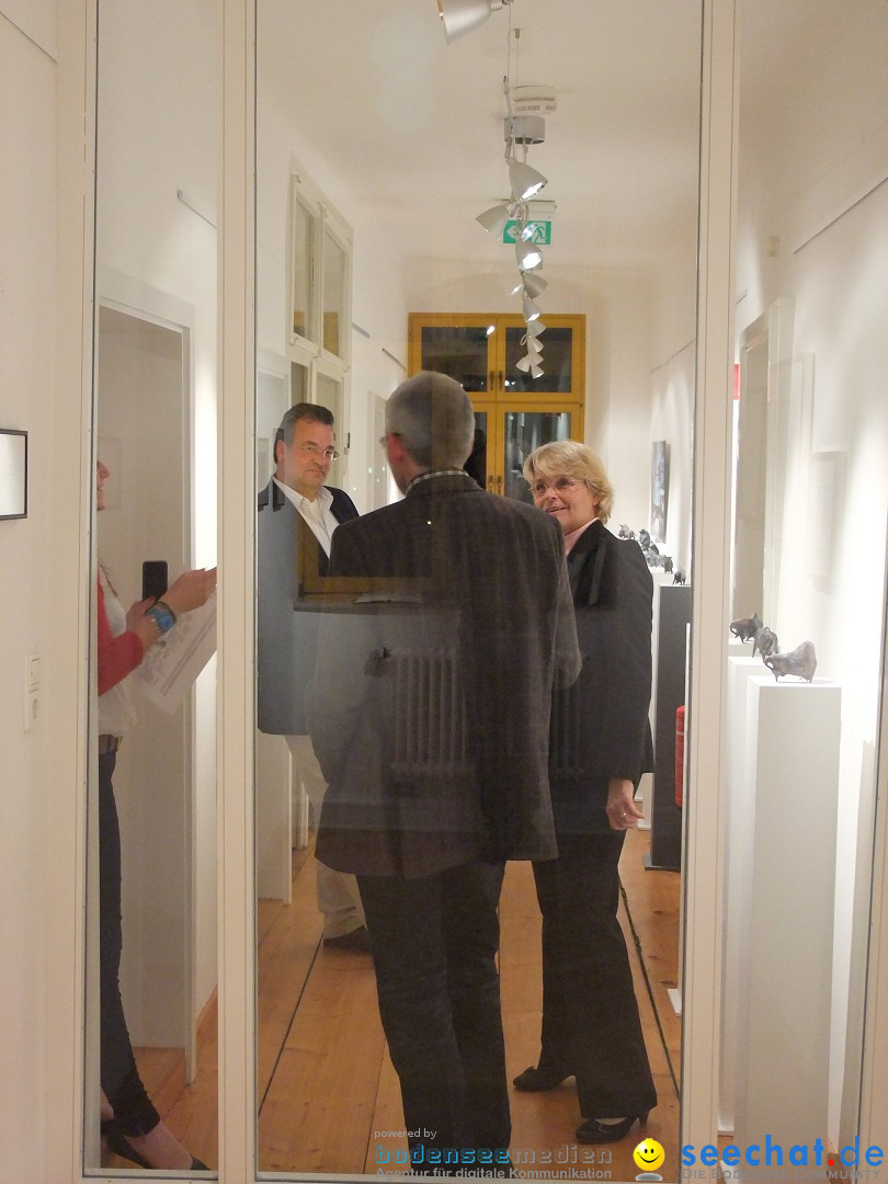 Vernissage-Jaeggle-Riedlingen-111112-Bodensee-Community-SEECHAT_DE-_75.jpg