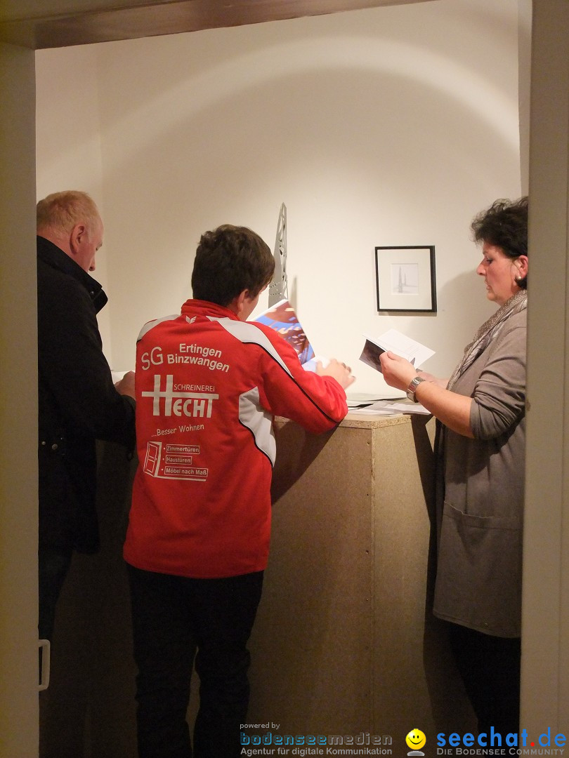 Vernissage-Jaeggle-Riedlingen-111112-Bodensee-Community-SEECHAT_DE-_77.jpg