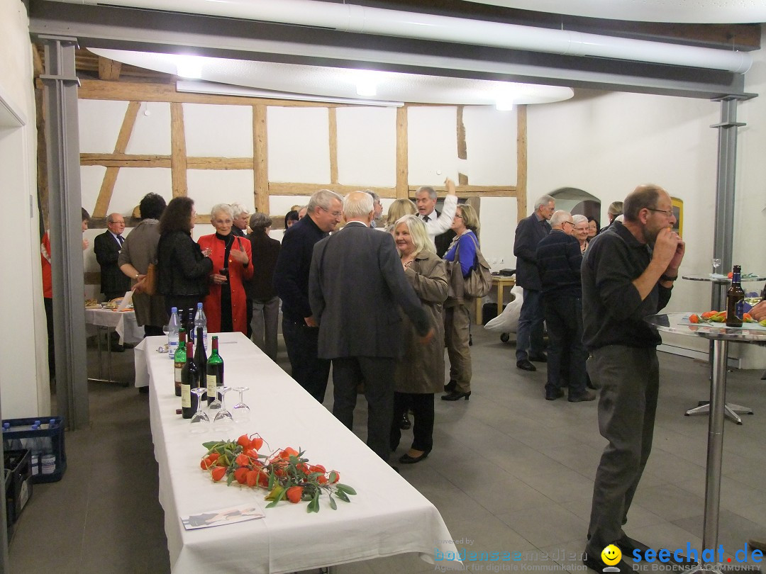 Vernissage-Jaeggle-Riedlingen-111112-Bodensee-Community-SEECHAT_DE-_78.jpg