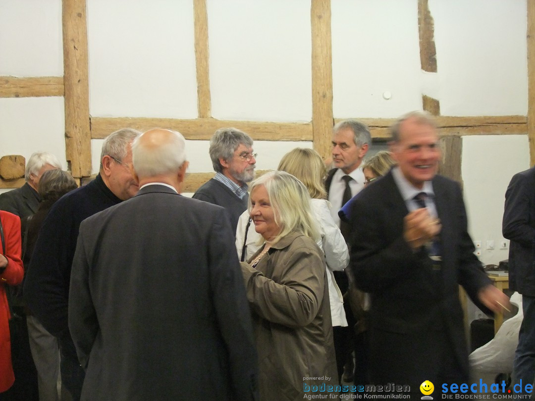 Vernissage-Jaeggle-Riedlingen-111112-Bodensee-Community-SEECHAT_DE-_79.jpg