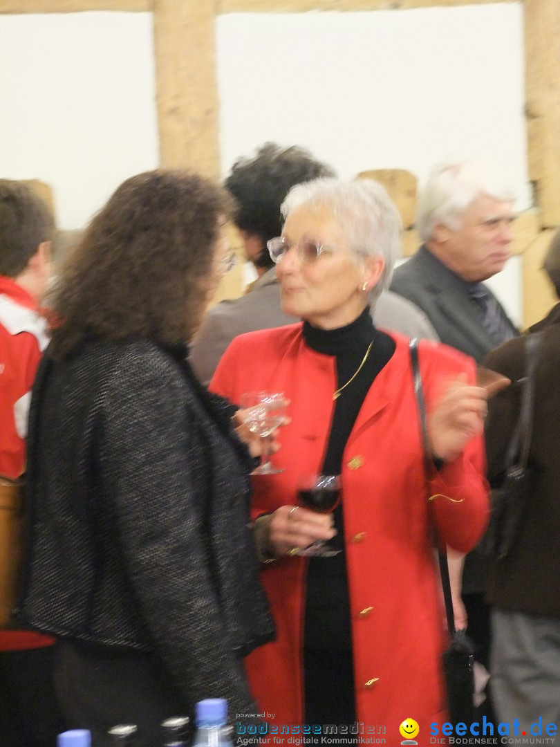 Vernissage-Jaeggle-Riedlingen-111112-Bodensee-Community-SEECHAT_DE-_80.jpg