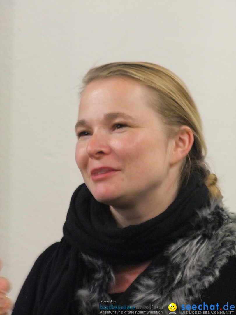 Vernissage-Jaeggle-Riedlingen-111112-Bodensee-Community-SEECHAT_DE-_81.jpg