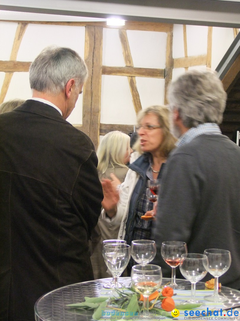 Vernissage-Jaeggle-Riedlingen-111112-Bodensee-Community-SEECHAT_DE-_83.jpg