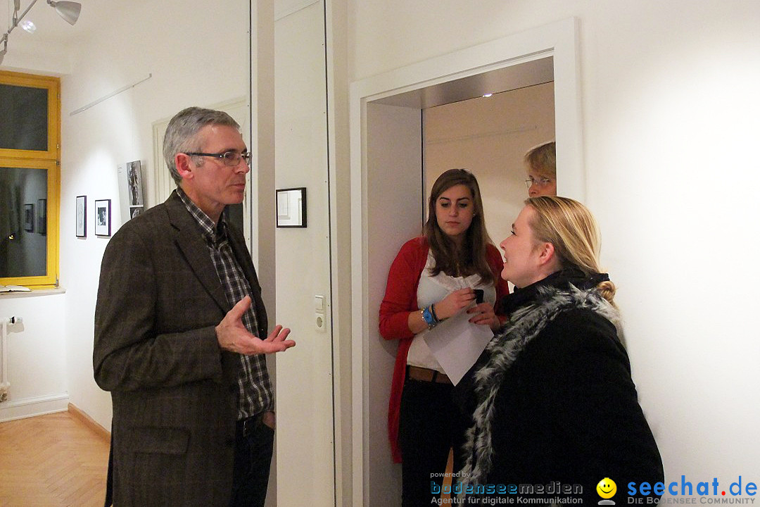 Vernissage-Jaeggle-Riedlingen-111112-Bodensee-Community-SEECHAT_DE-_84.jpg