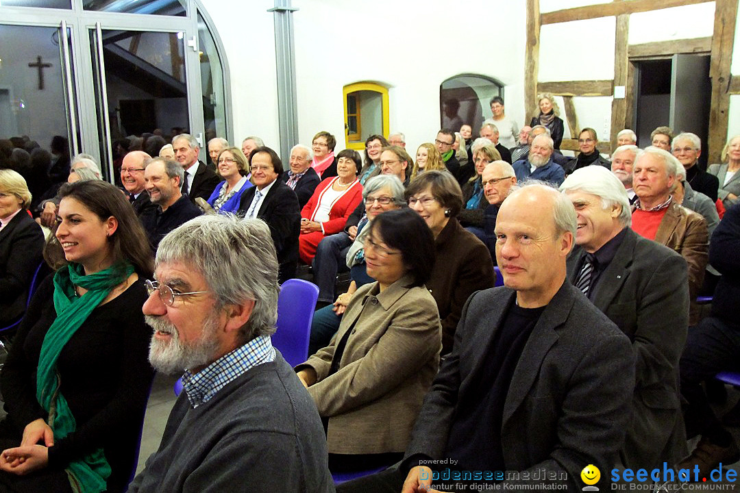 X2-Vernissage-Jaeggle-Riedlingen-111112-Bodensee-Community-SEECHAT_DE-_86.jpg