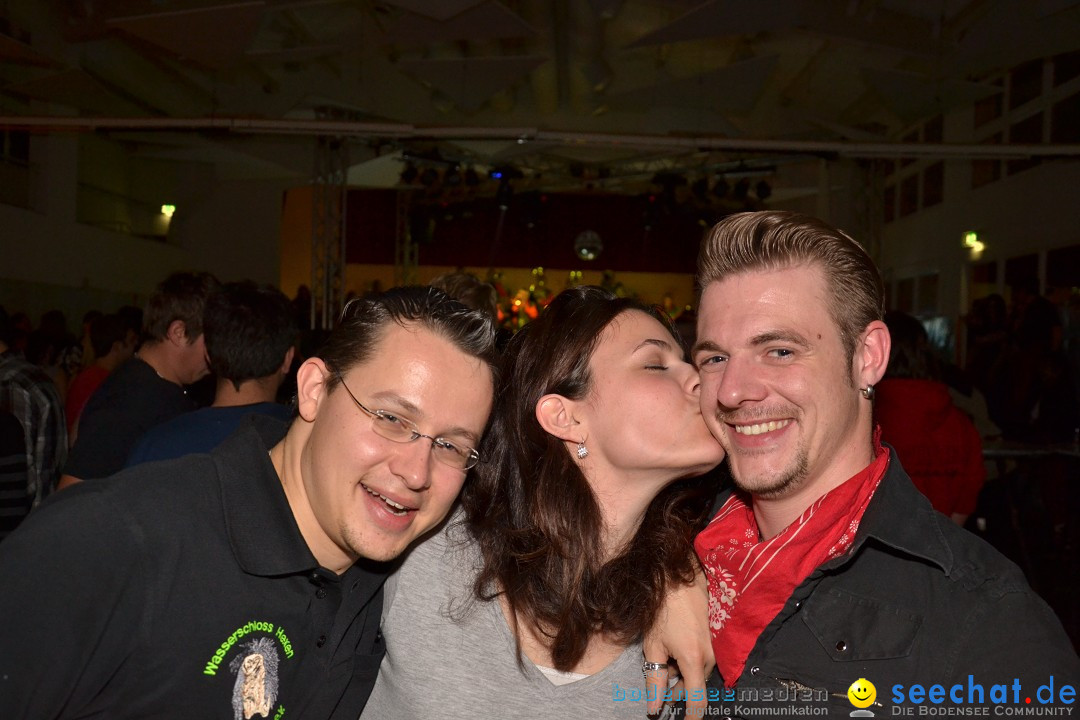 Hexenball-Moeggingen-171112-Bodensee-Community-SEECHAT_DE-_100.jpg