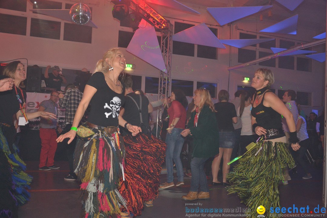 Hexenball-Moeggingen-171112-Bodensee-Community-SEECHAT_DE-_105.jpg