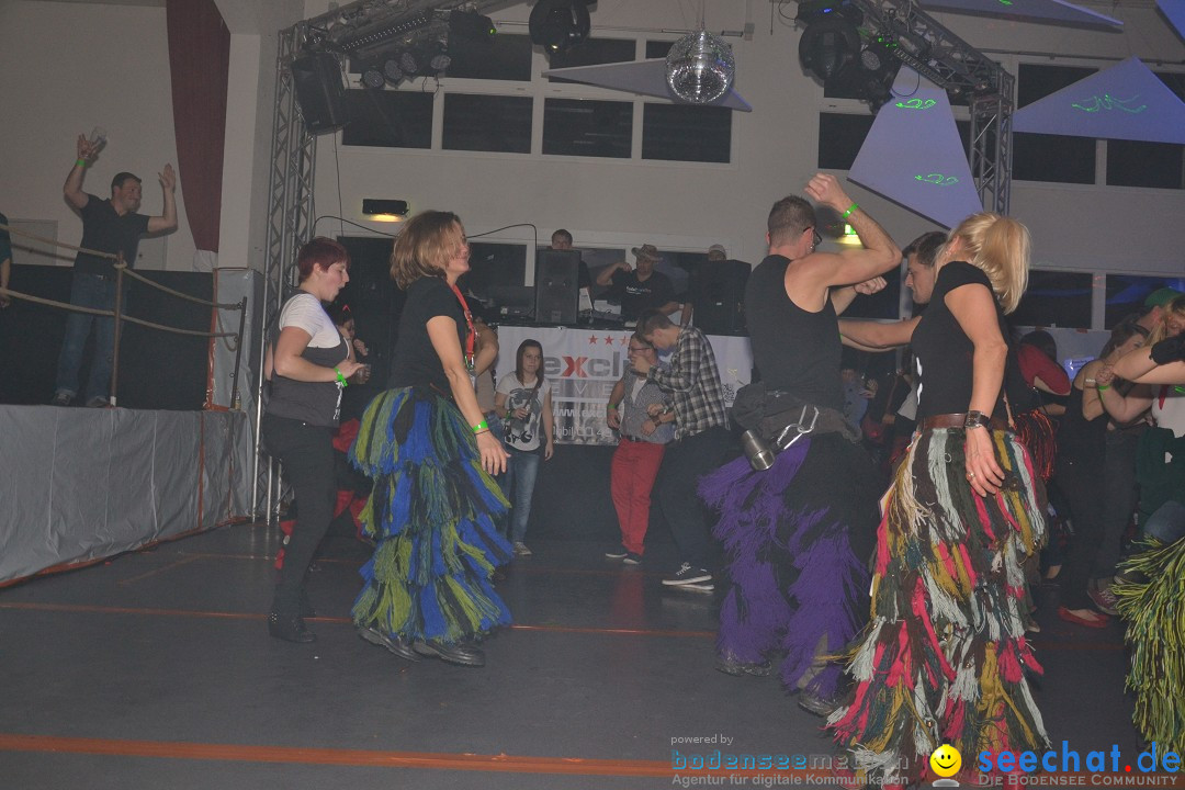 Hexenball-Moeggingen-171112-Bodensee-Community-SEECHAT_DE-_106.jpg