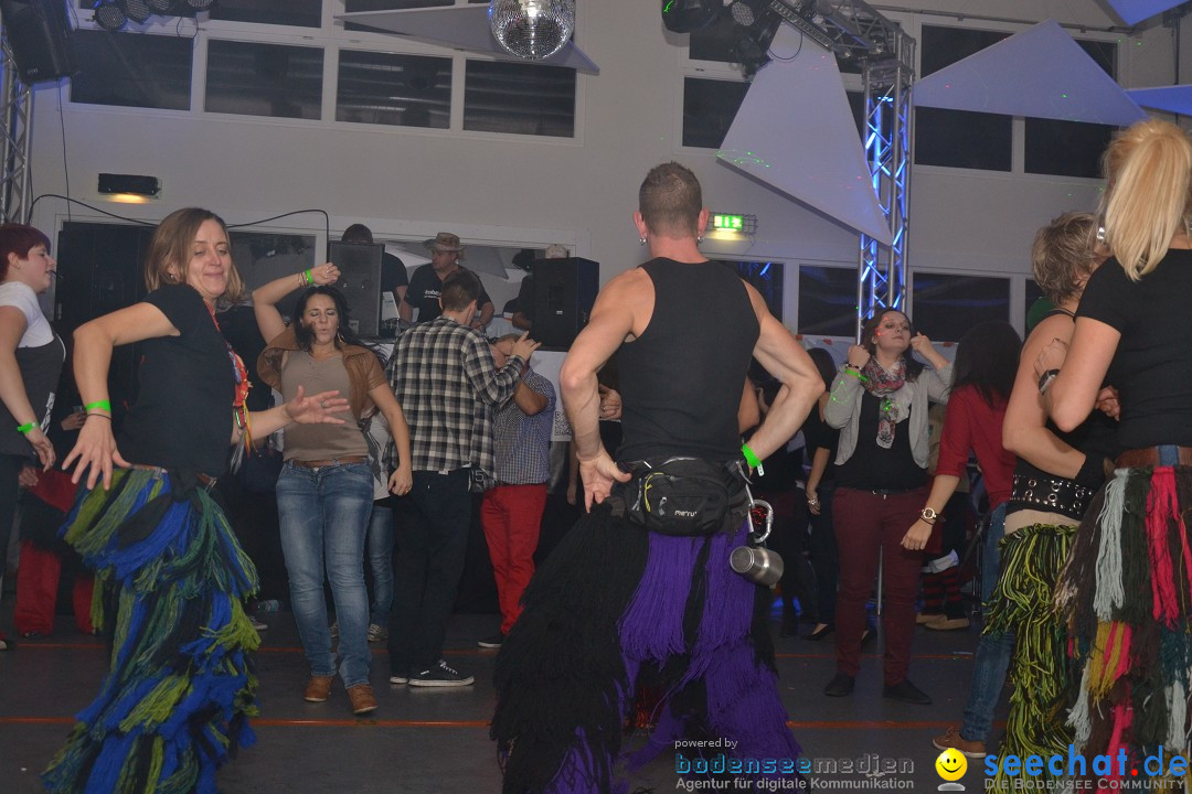 Hexenball-Moeggingen-171112-Bodensee-Community-SEECHAT_DE-_108.jpg