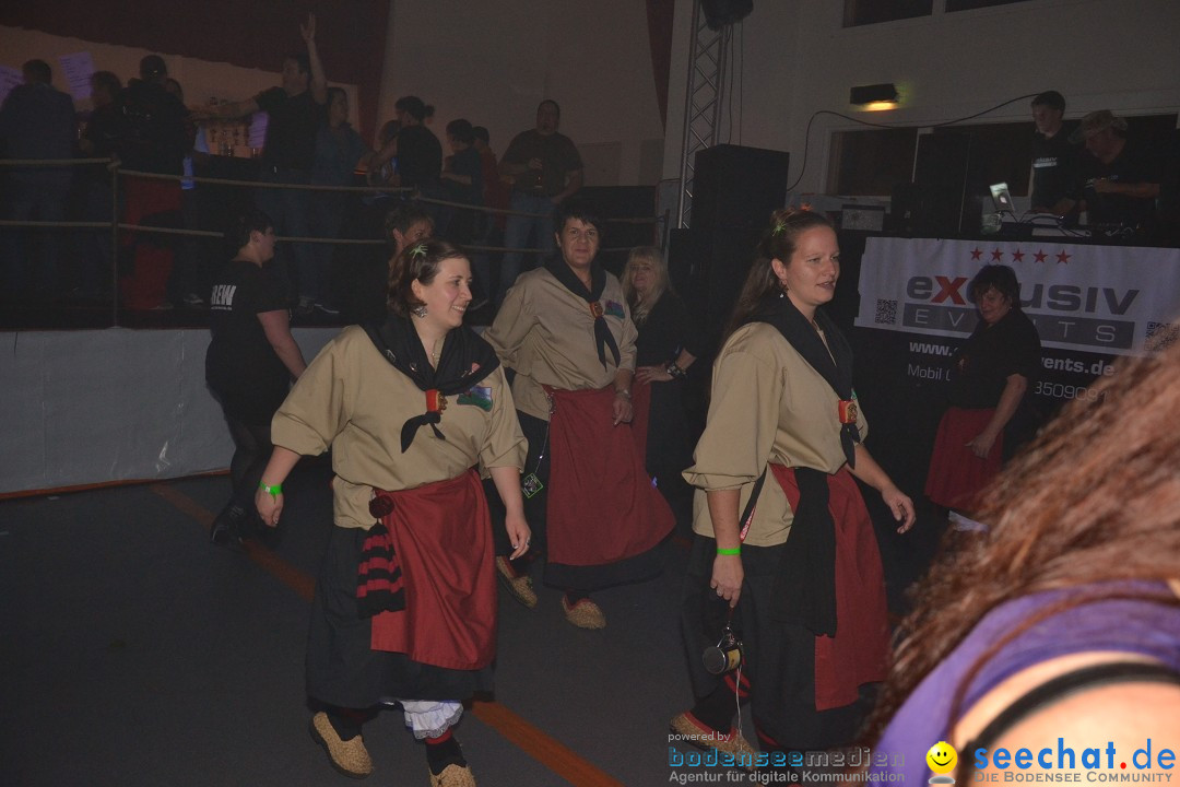 Hexenball-Moeggingen-171112-Bodensee-Community-SEECHAT_DE-_118.jpg