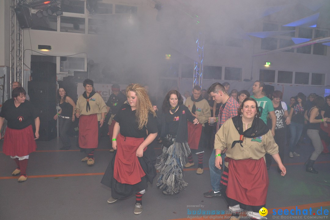 Hexenball-Moeggingen-171112-Bodensee-Community-SEECHAT_DE-_127.jpg