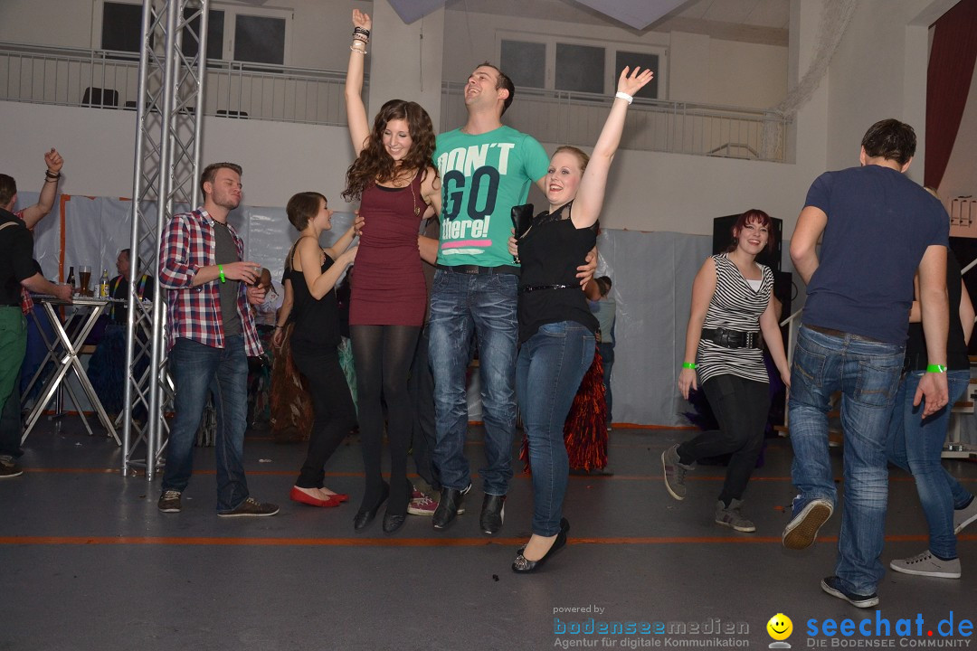 Hexenball-Moeggingen-171112-Bodensee-Community-SEECHAT_DE-_14.jpg