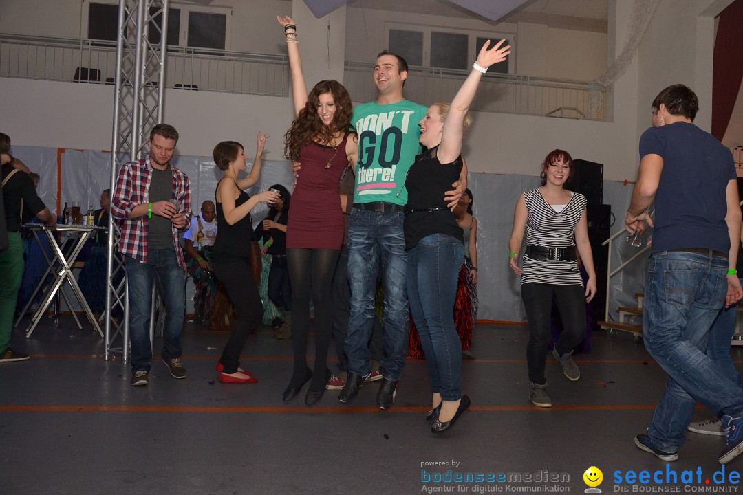 Hexenball-Moeggingen-171112-Bodensee-Community-SEECHAT_DE-_140.jpg