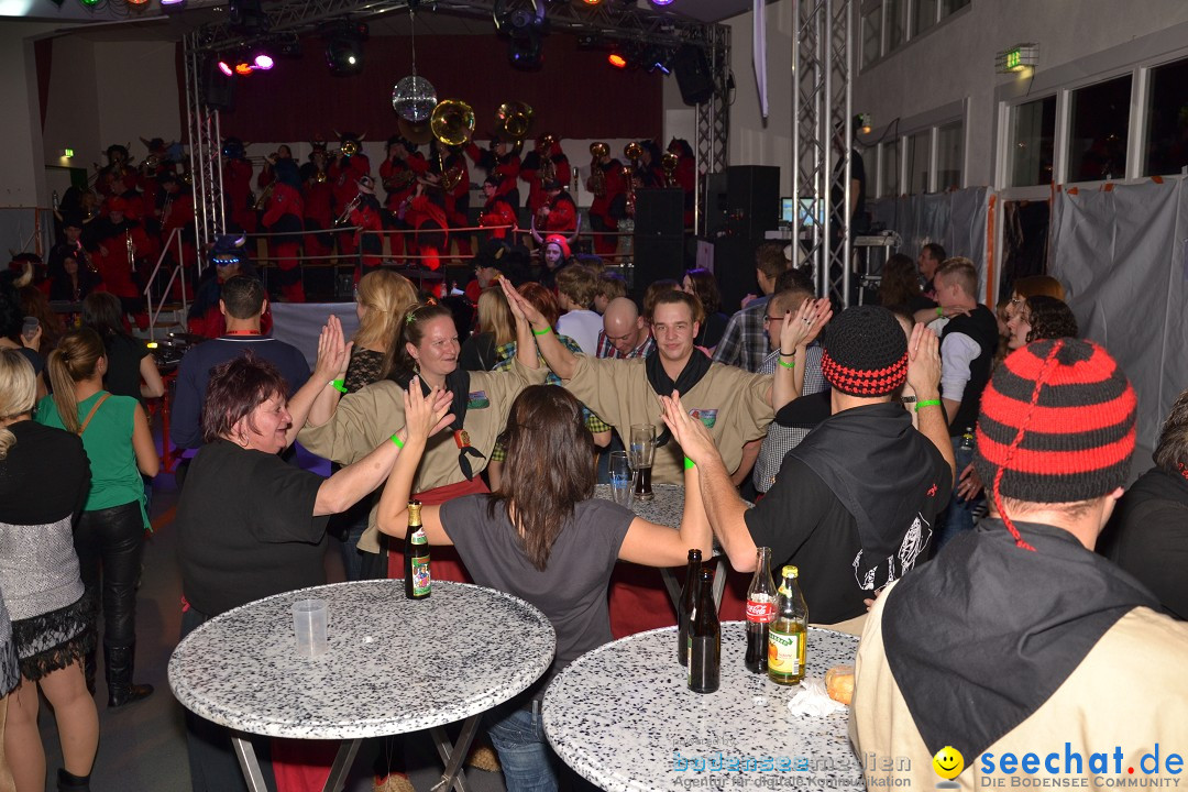 Hexenball-Moeggingen-171112-Bodensee-Community-SEECHAT_DE-_33.jpg