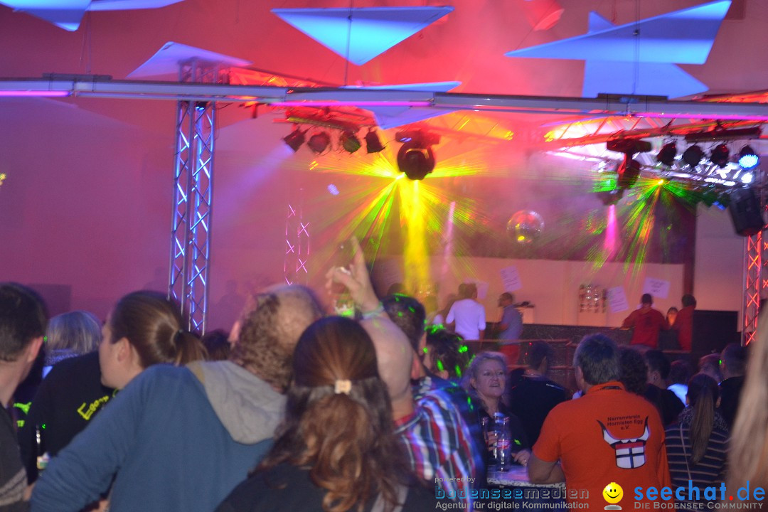 Hexenball-Moeggingen-171112-Bodensee-Community-SEECHAT_DE-_40.jpg