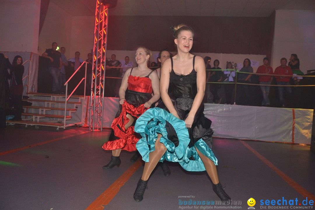 Hexenball-Moeggingen-171112-Bodensee-Community-SEECHAT_DE-_51.jpg