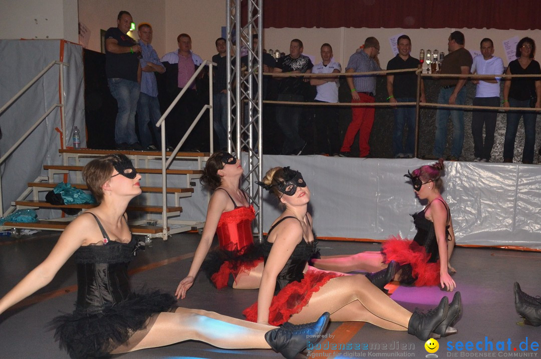 Hexenball-Moeggingen-171112-Bodensee-Community-SEECHAT_DE-_67.jpg