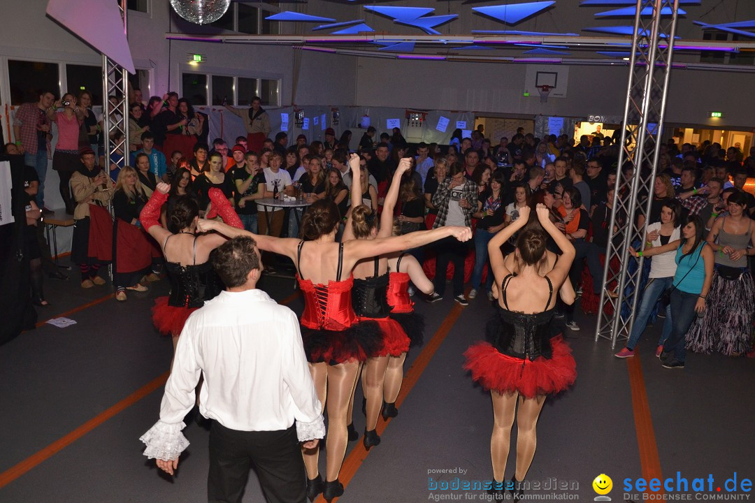 Hexenball-Moeggingen-171112-Bodensee-Community-SEECHAT_DE-_77.jpg